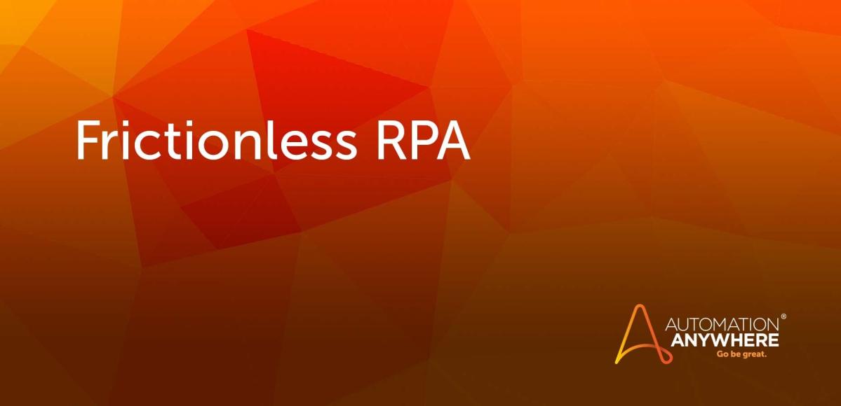 frictionless-rpa2