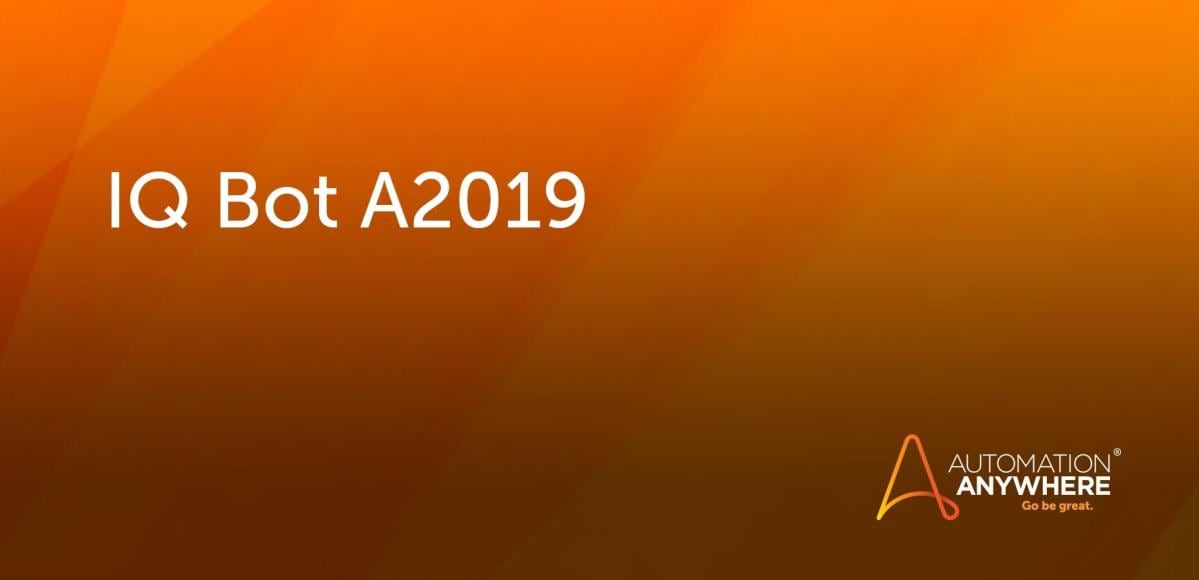 iq-bot-a20192