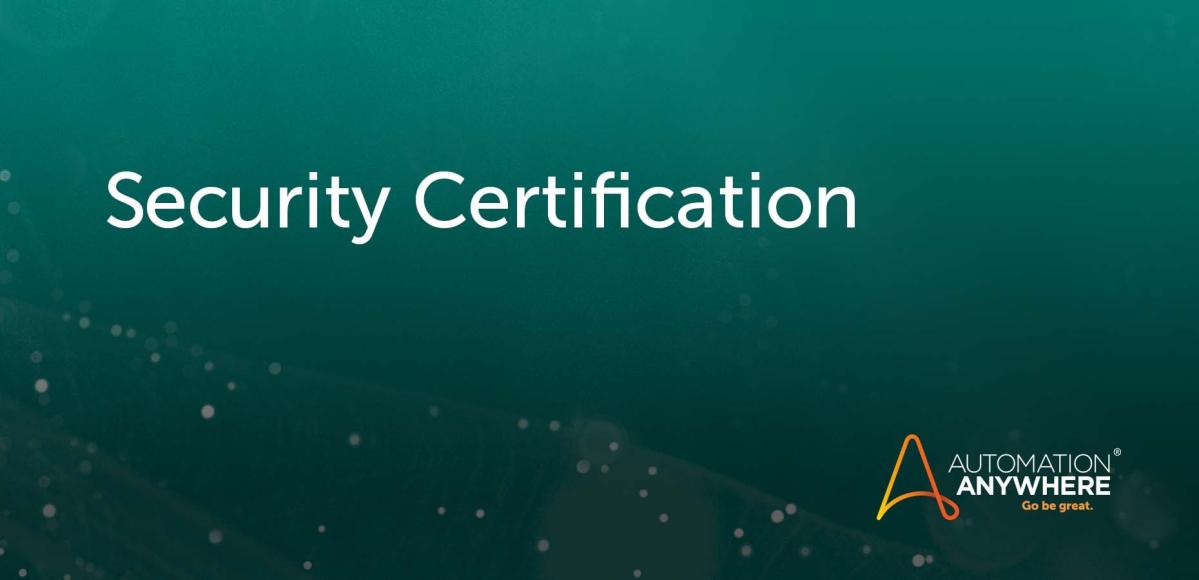 security-certification2