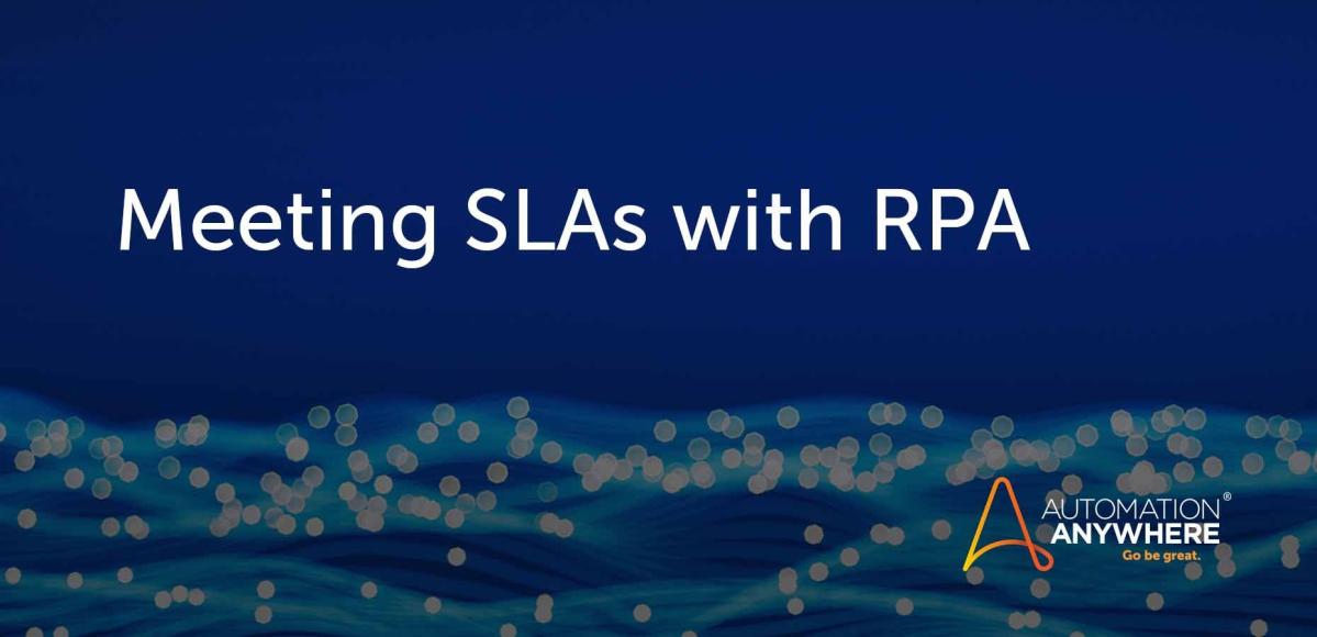 meeting-slas-with-rpa