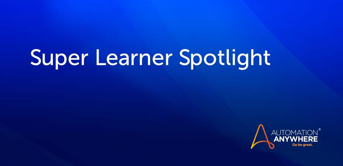super-learner-spotlight2