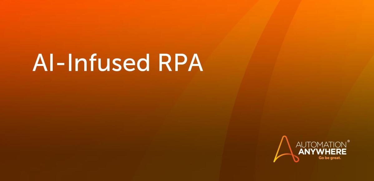 ai-infused-rpa