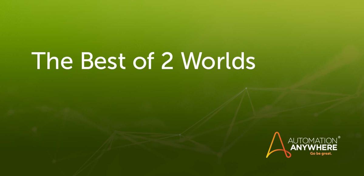 the-best-of-two-worlds