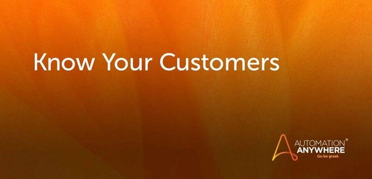 b2ap3_large_b2ap3_large_know-your-customer_20201021-133757__20201102-090041_1