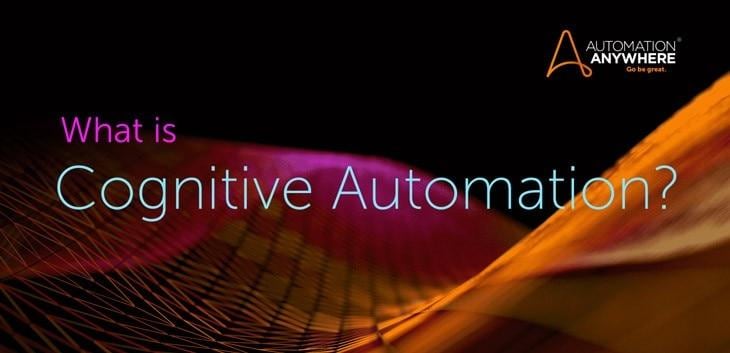 b2ap3_large_what-is-cognitive-automation