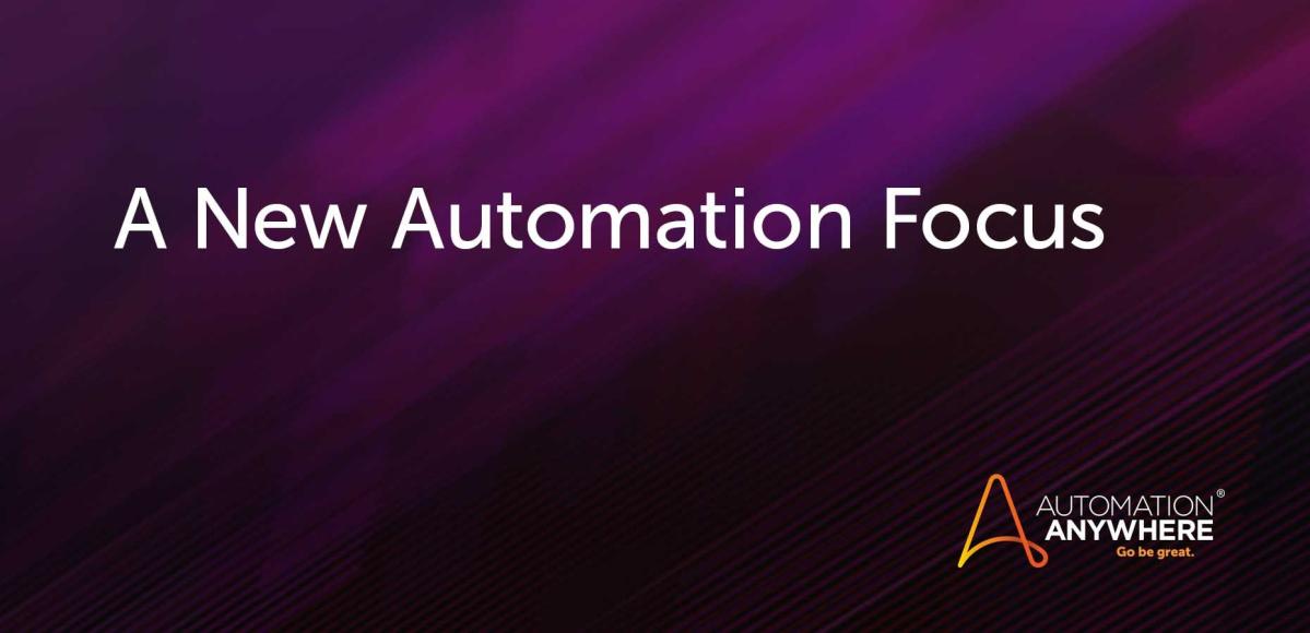 a-new-automation-focu_20191226-200248_1
