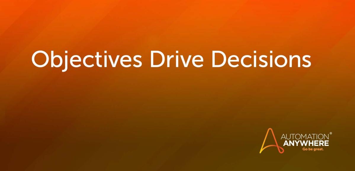 objectives-drive-decisions2