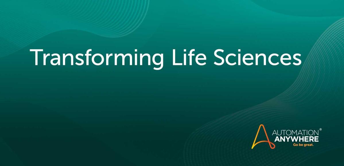 transforming-life-sciences