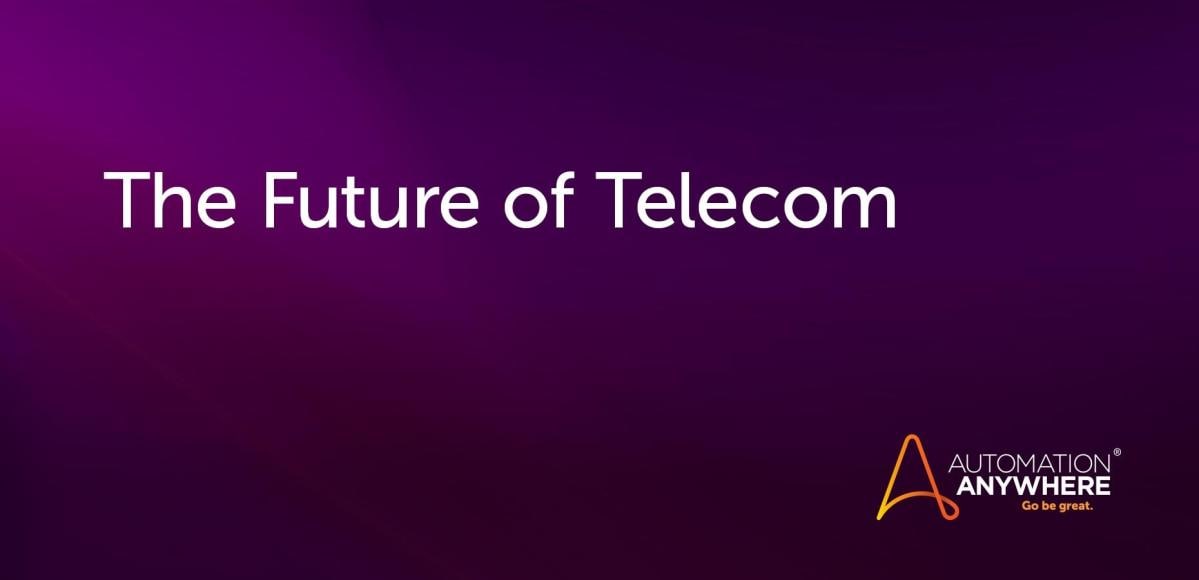 the-future-of-telecom