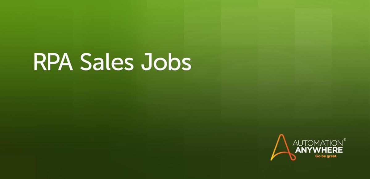 rpa-sales-jobs