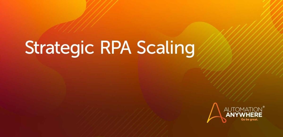 strategic-rpa-scaling