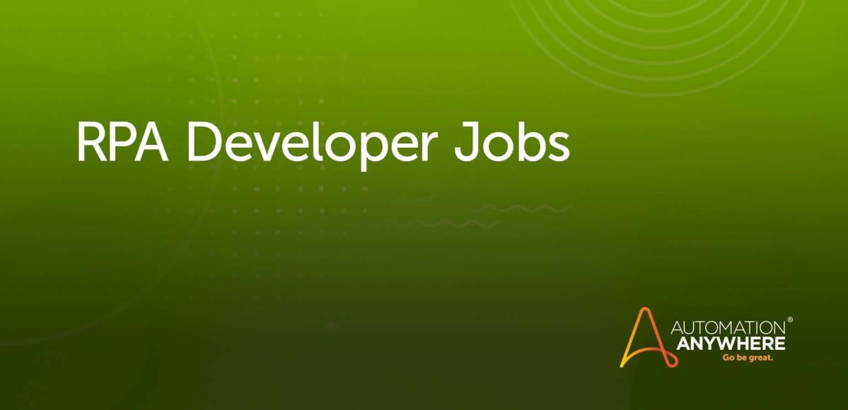 rpa-developer-jobs