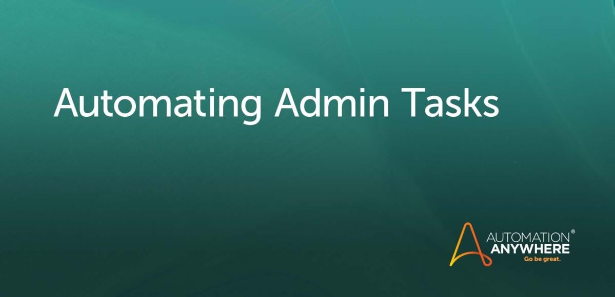 automating-admin-tasks