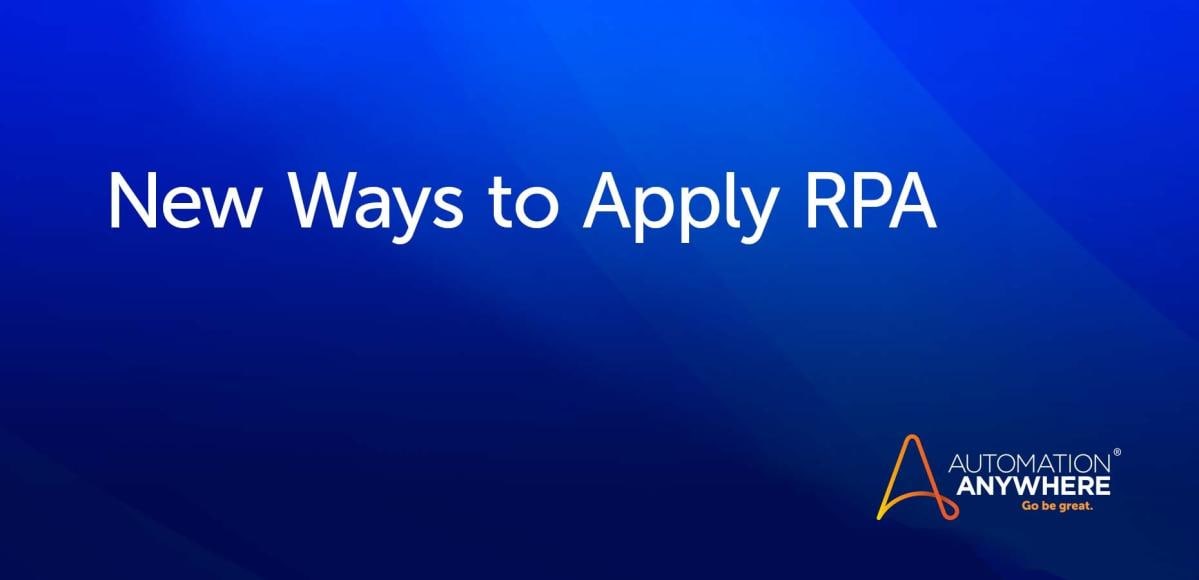 new-ways-to-apply-rpa