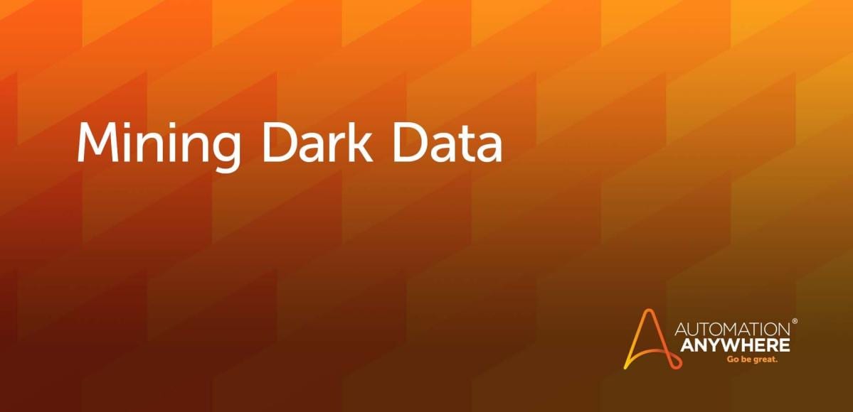 mining-dark-data