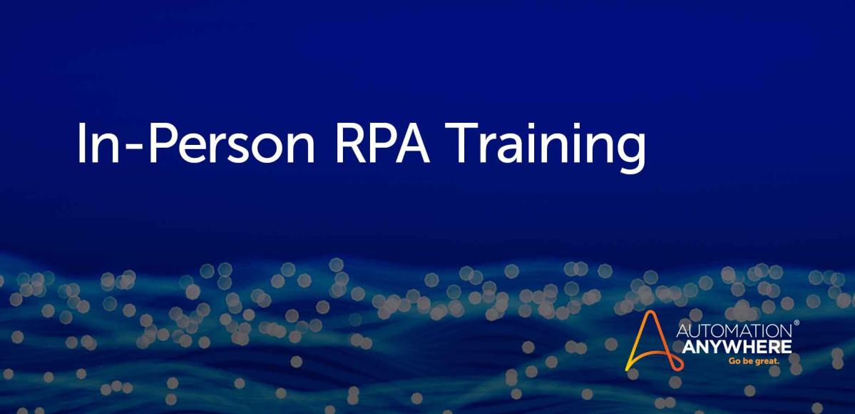 in-person-rpa-training