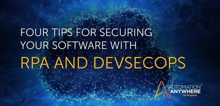 b2ap3_large_b2ap3_large_4-tips-for-rpa-securit_20201022-124306_1
