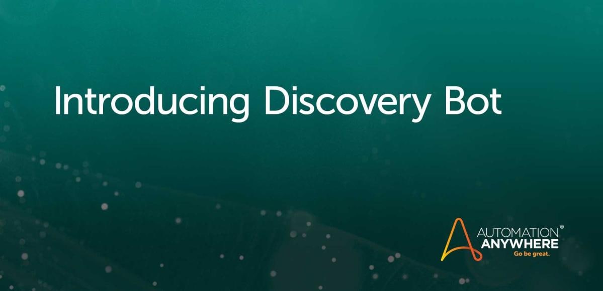 introducing-discovery-bot