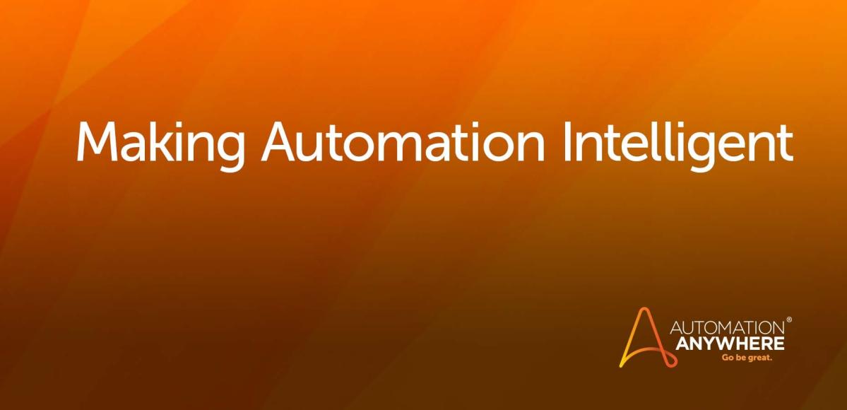 making-automation-intelligent