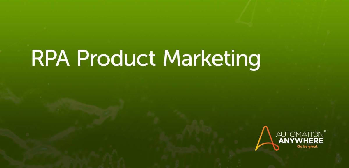 rpa-product-marketing