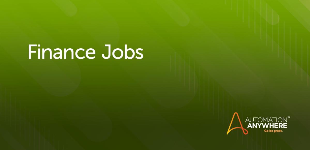 finance-jobs