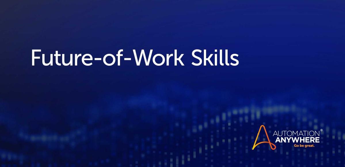 future-of-work-skills