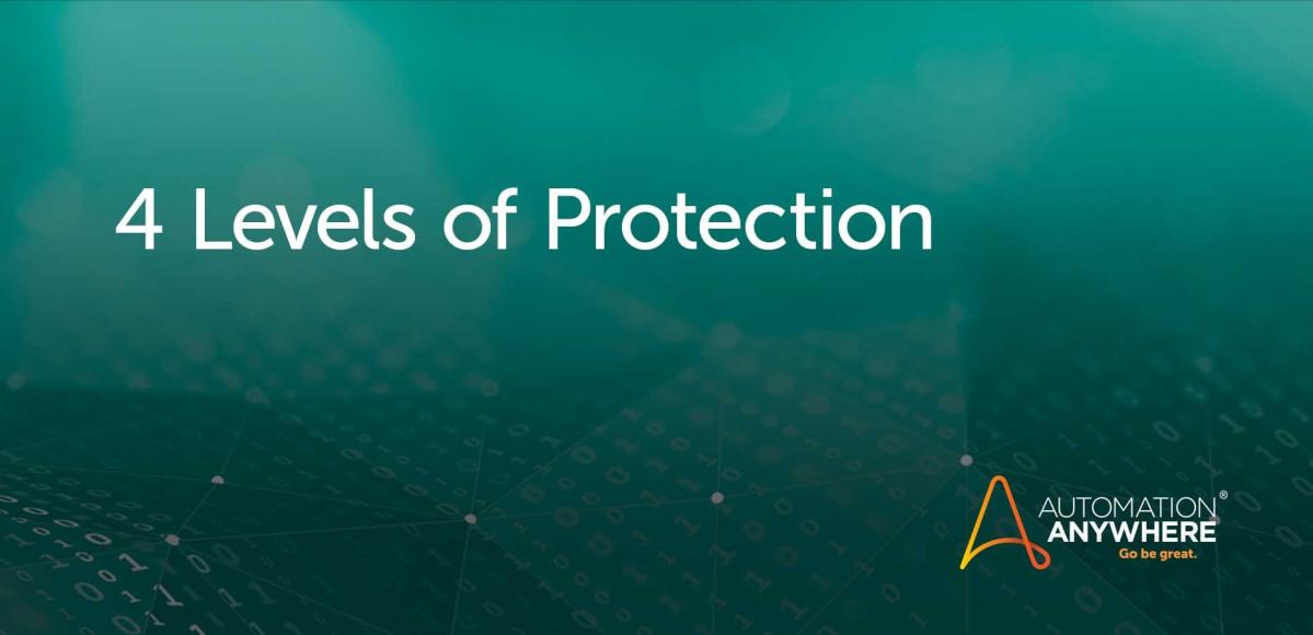 4-levels-of-protection