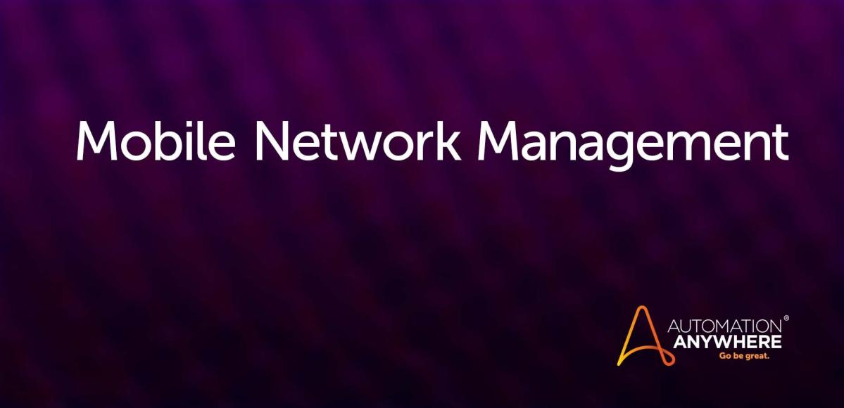 mobile-network-management-2