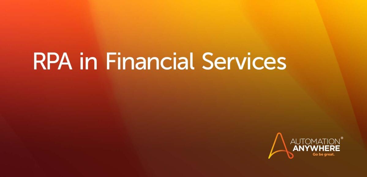 rpa-in-financial-services