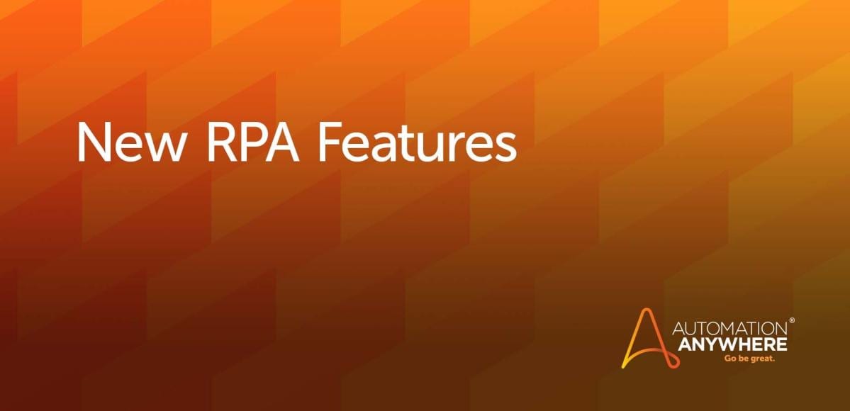 new-rpa-features