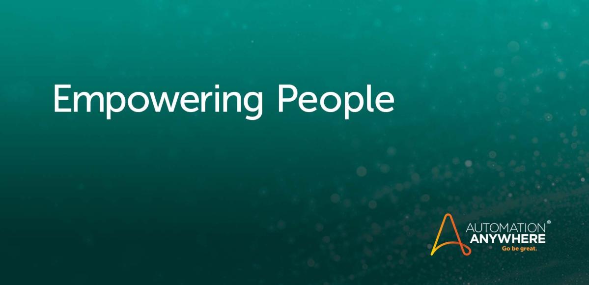 empowering-people