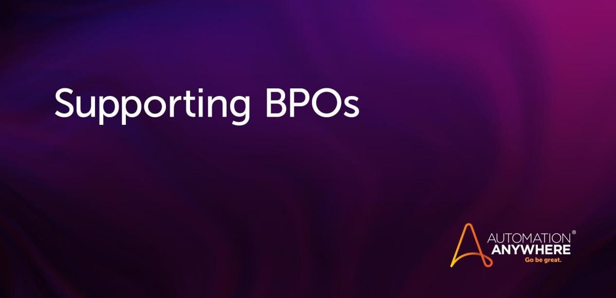 supporting-bpos