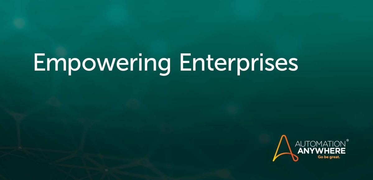 empowering-enterprises