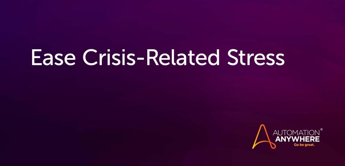 ease-crisis-related-stress-2