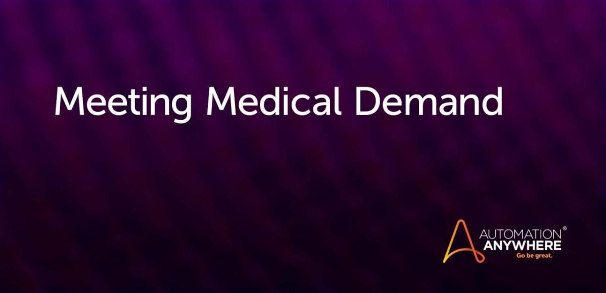 meeting-medical-demand-2