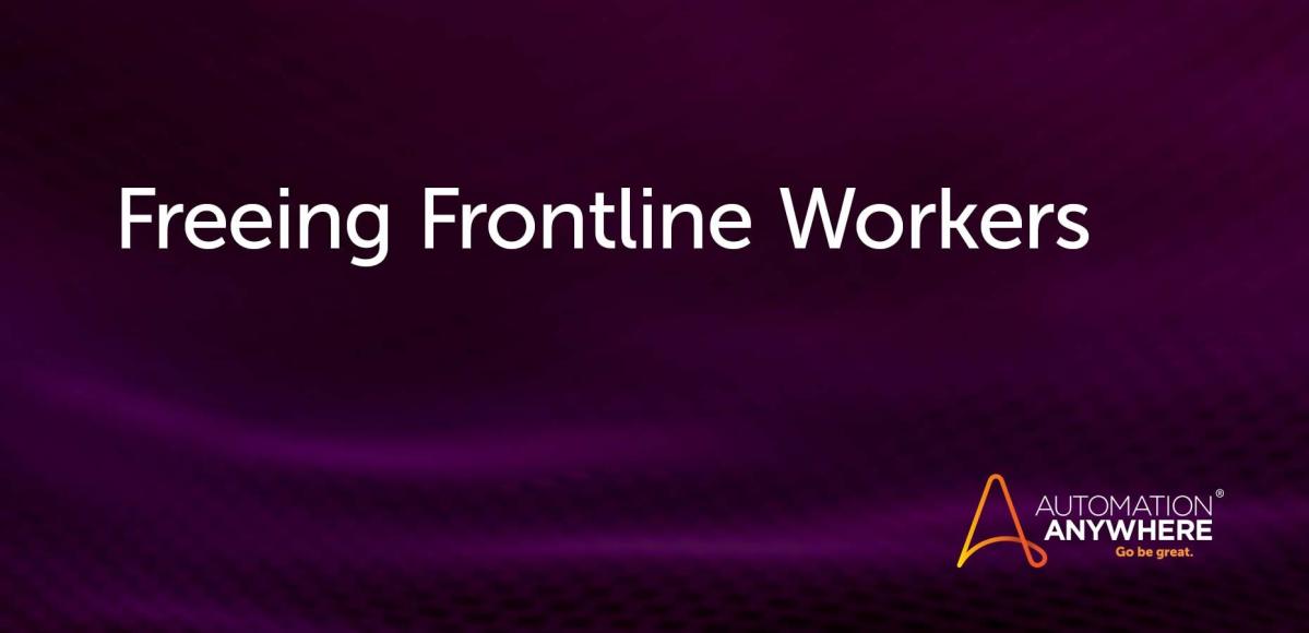 freeing-frontline-workers