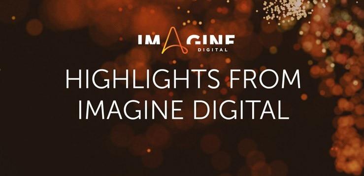 b2ap3_large_Highlight-from-imagine-digital