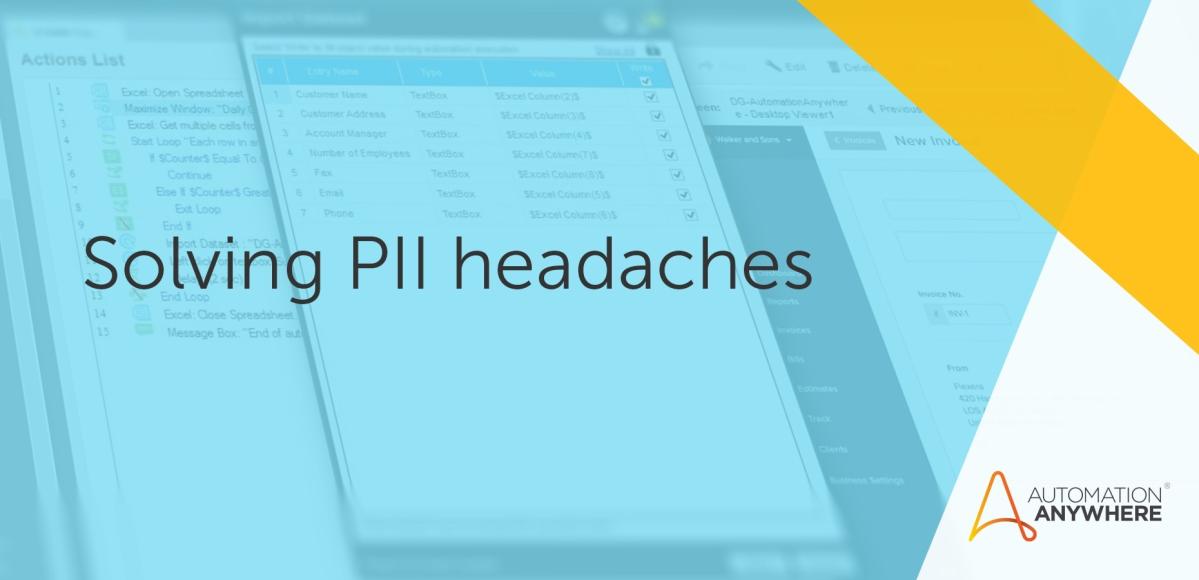 pii-headaches
