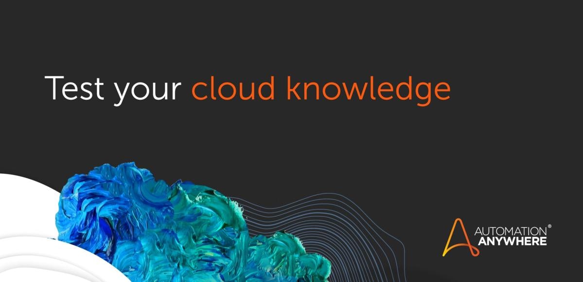 top-6-benefits-of-the-cloud-blog