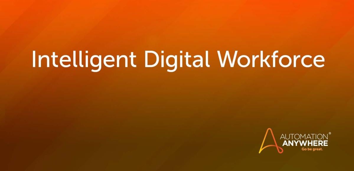 intelligent-digital-workforce