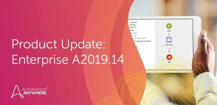 b2ap3_large_product-update