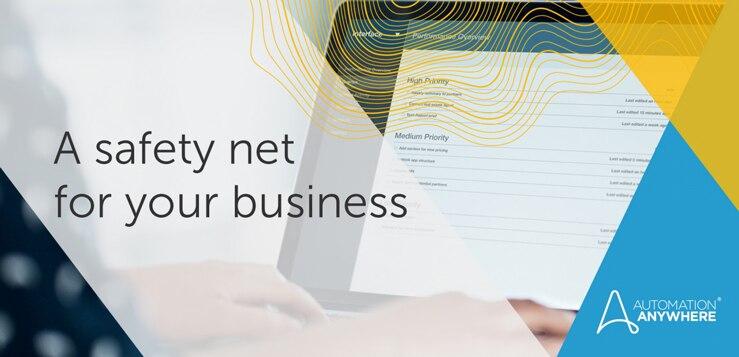 a-safety-for-your-business