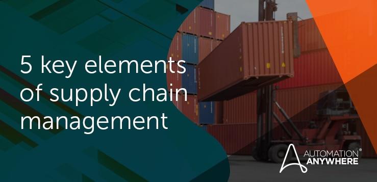 TheBasicsOfSupplyChainManagement-Blog