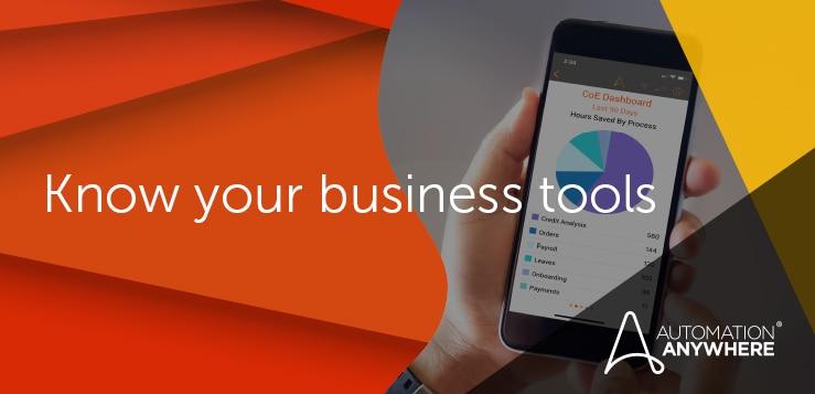 CRM-ERP-739x357-081020