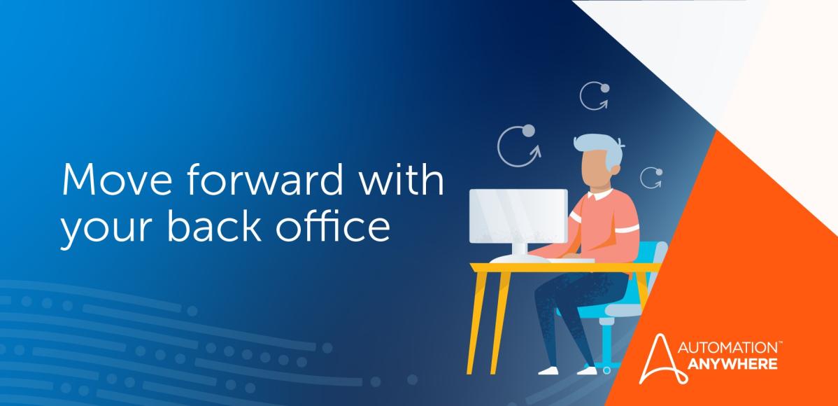 move-forward-with-your-back-office