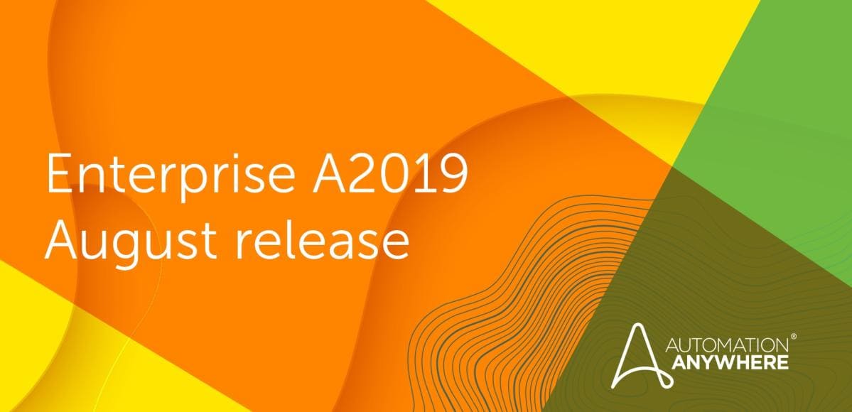 EnterpriseA2019AugustRelease-Blog-2