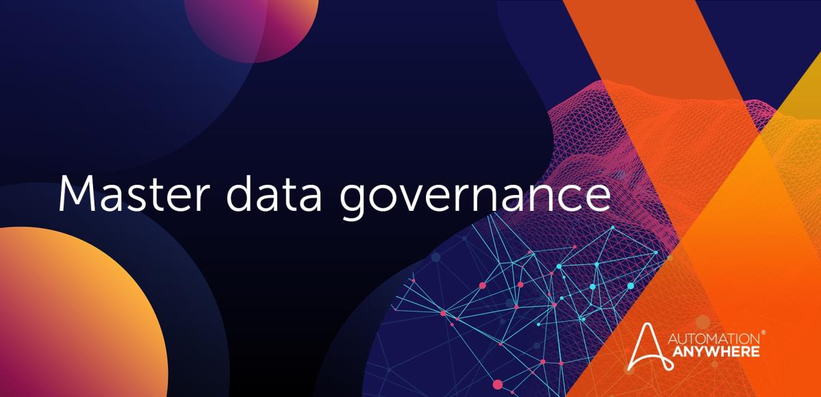 Master-Data-Governance-090420