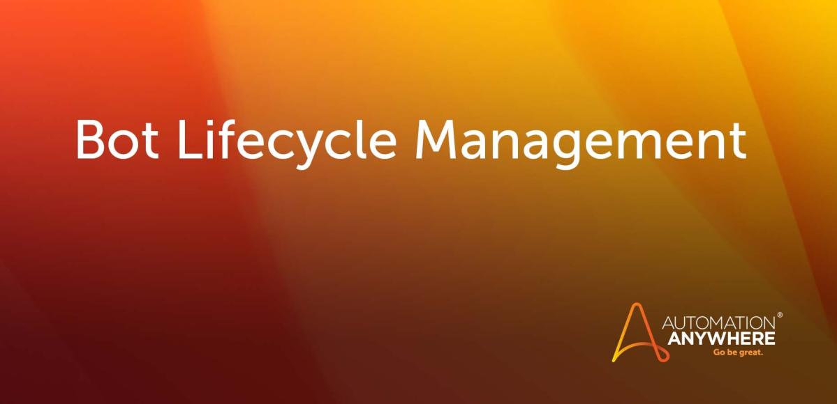 bot-lifecycle-management2