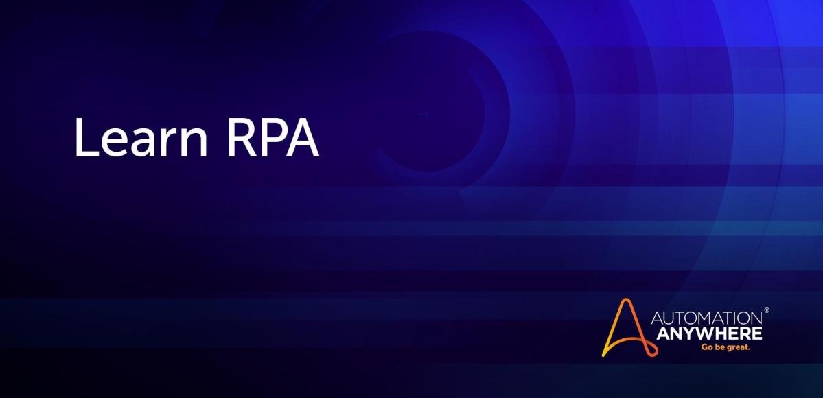 learn-rpa2