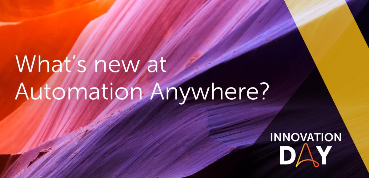 whats-new-at-automation-anywhere